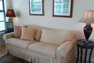 6279 Sun Blvd, Saint Petersburg, FL 33715 - Photo 18