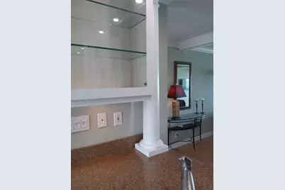 6279 Sun Boulevard #201, Saint Petersburg, FL 33715 - Photo 10