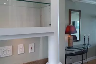 6279 Sun Blvd, Saint Petersburg, FL 33715 - Photo 10