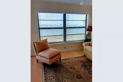 6279 Sun Boulevard #201, Saint Petersburg, FL 33715 - Photo 14