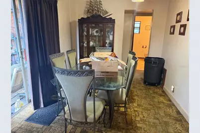 1540 Tilley Avenue, Clearwater, FL 33756 - Photo 4