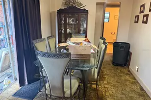 1540 Tilley Ave, Clearwater, FL 33756 - Photo 4