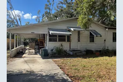 1540 Tilley Avenue, Clearwater, FL 33756 - Photo 1