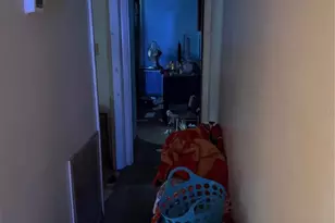 1540 Tilley Ave, Clearwater, FL 33756 - Photo 8