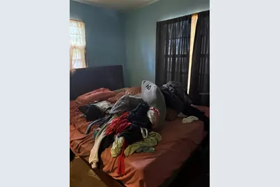 1540 Tilley Avenue, Clearwater, FL 33756 - Photo 6