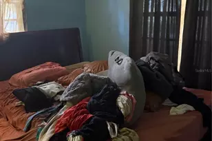 1540 Tilley Ave, Clearwater, FL 33756 - Photo 6