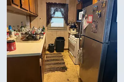 1540 Tilley Avenue, Clearwater, FL 33756 - Photo 2