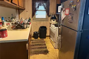 1540 Tilley Ave, Clearwater, FL 33756 - Photo 2