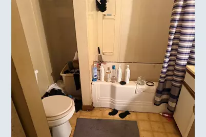 1540 Tilley Avenue, Clearwater, FL 33756 - Photo 10