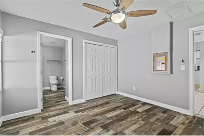 2302 S Thixton Court, Tampa, FL 33629 - Photo 18