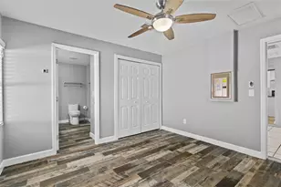 2302 S Thixton Ct, Tampa, FL 33629 - Photo 18