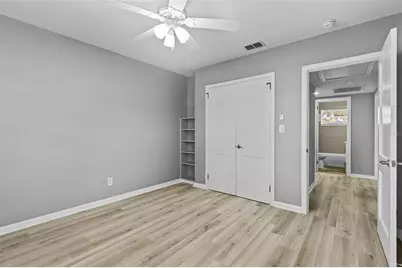 2302 S Thixton Court, Tampa, FL 33629 - Photo 24