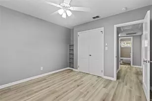 2302 S Thixton Ct, Tampa, FL 33629 - Photo 24