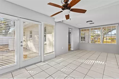 2302 S Thixton Court, Tampa, FL 33629 - Photo 14