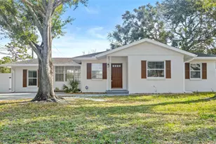 2302 S Thixton Ct, Tampa, FL 33629 - Photo 1