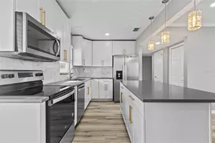 2302 S Thixton Ct, Tampa, FL 33629 - Photo 12