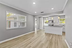 2302 S Thixton Ct, Tampa, FL 33629 - Photo 6