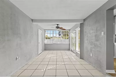 2302 S Thixton Court, Tampa, FL 33629 - Photo 16