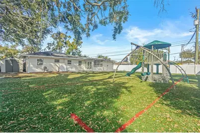 2302 S Thixton Court, Tampa, FL 33629 - Photo 30