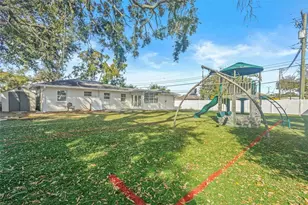 2302 S Thixton Ct, Tampa, FL 33629 - Photo 30