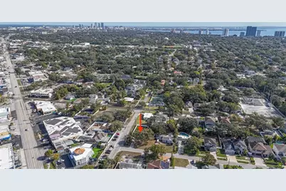 2302 S Thixton Court, Tampa, FL 33629 - Photo 36