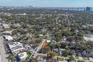 2302 S Thixton Ct, Tampa, FL 33629 - Photo 36