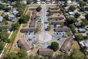 9498 Lynn Ln, Seminole, FL 33777 - Photo 1