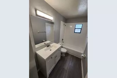 9498 Lynn Lane #A, Seminole, FL 33777 - Photo 6