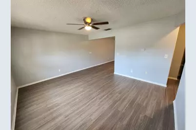 9498 Lynn Lane #A, Seminole, FL 33777 - Photo 2