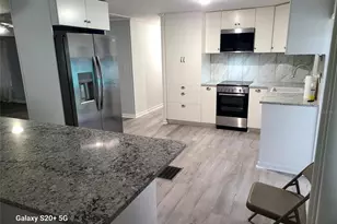 37303 Kinkaid Dr, Zephyrhills, FL 33541 - Photo 6