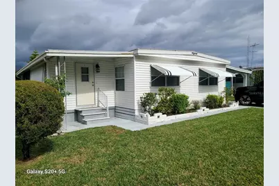 37303 Kinkaid Drive, Zephyrhills, FL 33541 - Photo 2