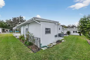 37303 Kinkaid Dr, Zephyrhills, FL 33541 - Photo 22