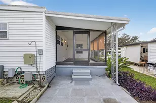 37303 Kinkaid Dr, Zephyrhills, FL 33541 - Photo 20