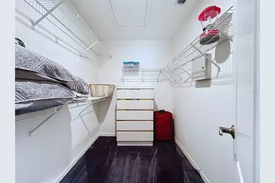 7517 Savannah Lane, Tampa, FL 33637 - Photo 46