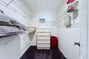 7517 Savannah Ln, Tampa, FL 33637 - Photo 46