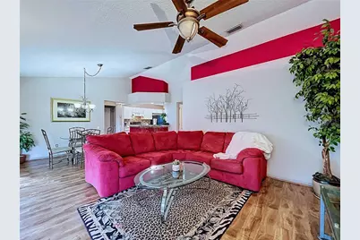 7517 Savannah Lane, Tampa, FL 33637 - Photo 10