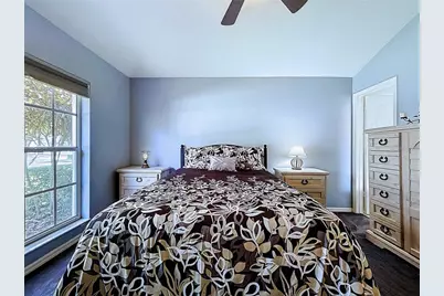 7517 Savannah Lane, Tampa, FL 33637 - Photo 38