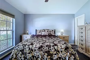 7517 Savannah Ln, Tampa, FL 33637 - Photo 38