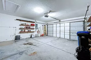 7517 Savannah Ln, Tampa, FL 33637 - Photo 60