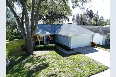 7517 Savannah Lane, Tampa, FL 33637 - Photo 64