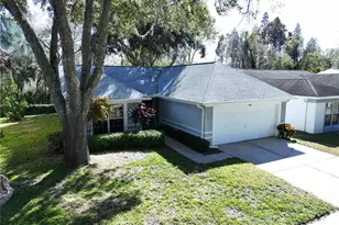 7517 Savannah Ln, Tampa, FL 33637 - Photo 64