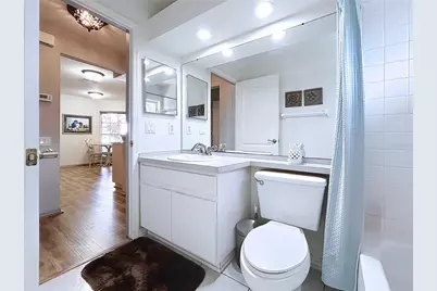7517 Savannah Lane, Tampa, FL 33637 - Photo 56