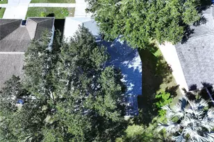 7517 Savannah Ln, Tampa, FL 33637 - Photo 74