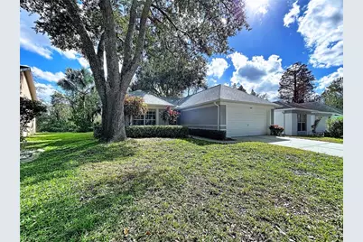 7517 Savannah Lane, Tampa, FL 33637 - Photo 14