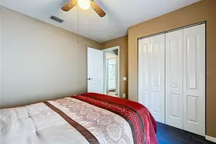 7517 Savannah Ln, Tampa, FL 33637 - Photo 50