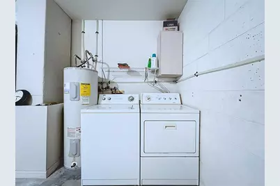 7517 Savannah Lane, Tampa, FL 33637 - Photo 62