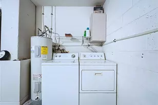 7517 Savannah Ln, Tampa, FL 33637 - Photo 62