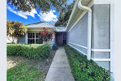 7517 Savannah Lane, Tampa, FL 33637 - Photo 18