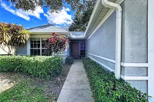 7517 Savannah Ln, Tampa, FL 33637 - Photo 18