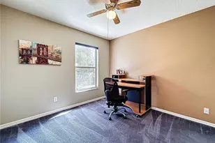 7517 Savannah Ln, Tampa, FL 33637 - Photo 52